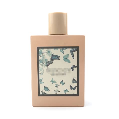 china luxury perfume bottle